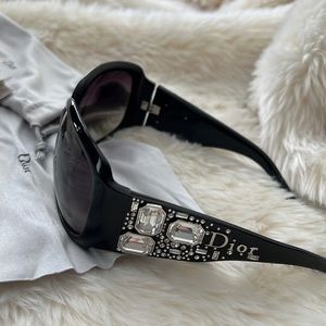 dior sunglasses